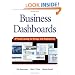 Business Dashboards: A Visual Catalog for Design and Deployment