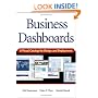 Business Dashboards: A Visual Catalog for Design and Deployment