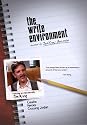 The Write Environment: Featuring an Interview with Tim Kring