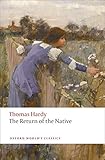 The return of the native