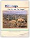 Billings: The City & the People