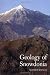 Geology of Snowdonia