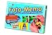Spielwaren : Noris 604 9130 - Foto Memo