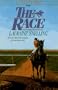 The Race (Golden Filly)