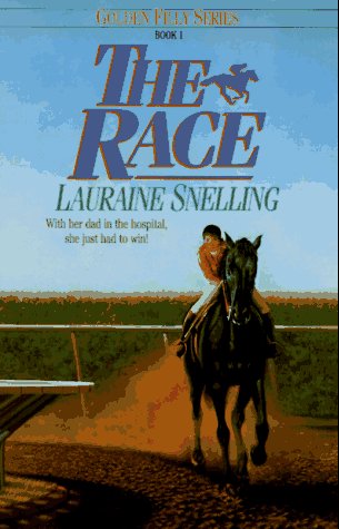Racing