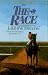The Race (Golden Filly Series, Book 1)
