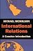 International Relations: A Concise Introduction