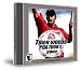 Tiger Woods PGA TOUR 2002 (Jewel Case)