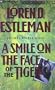 A Smile on the Face of the Tiger (Amos Walker)