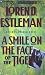 A Smile on the Face of the Tiger (Amos Walker)