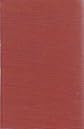 Oral Epics of Central Asia