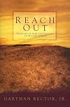 Reach out