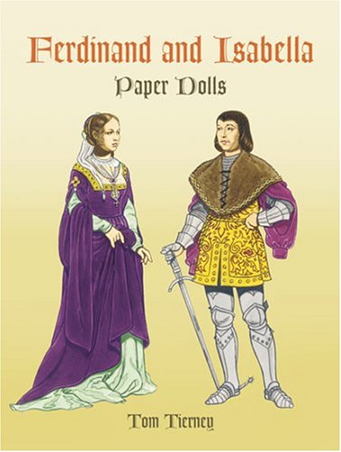 Publications and Media