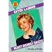 Famous Jewish Women