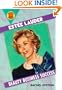 Estee Lauder: Beauty Business Success (Book Report Biographies)