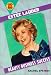 Estee Lauder: Beauty Business Success (Book Report Biographies)