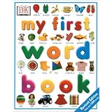 MyFirstWordBook(MyFirstseries)