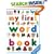My First Word Book (My First series)