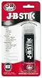 J-B Weld 8267-S STIK