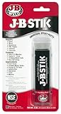 J-B Weld 8267-S STIK