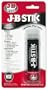 J-B Weld 8267-S STIK