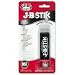 J-B Weld 8267-S STIK
