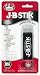 Automotive : J-B Weld 8267-S STIK