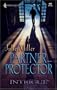 Partner-Protector (Harlequin Intrigue #819; The Precinct)
