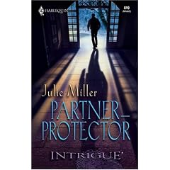 Partner-Protector