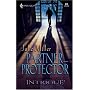Partner-Protector (Harlequin Intrigue No. 819)(The Precinct) (Parnter Protector)