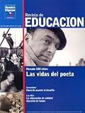 Revista De Educacion