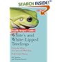 Whites and White-Lipped Tree Frogs: Facts & Advice on Care and Breeding (Reptile Keeper's Guide)