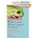 Whites and White-Lipped Tree Frogs: Facts & Advice on Care and Breeding (Reptile Keeper's Guide)