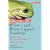 White's Tree Frogs and White-tipped Tree Frogs (Reptile and Amphibian Keeper's Guides)