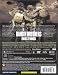 Band Of Brothers, frères d'armes : L'Intégrale de la série - Coffret 5 DVD