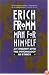 Man for Himself: An Inquiry Into the Psychology of Ethics