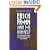Man for Himself: An Inquiry Into the Psychology of Ethics