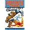 Best of Graphic Novels