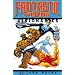 Great Comics For Children (Of All Ages!) Comic Books