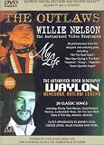 The Outlaws: Willie Nelson/Waylon Jennings [2001] (NTSC)