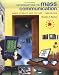 Book Introduction to Mass Communication: Media Literacy and Culture