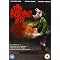 Must Own Irish Movies