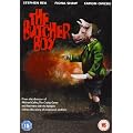 The Butcher Boy [DVD] [1998]