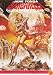 Barbarella: Queen of the Galaxy