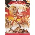 Barbarella: Queen of the Galaxy (Widescreen)