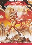 Barbarella: Queen of the Galaxy (Wide...
