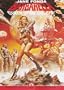 Barbarella: Queen of the Galaxy