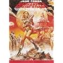 Barbarella: Queen of the Galaxy