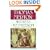 Witness To Freedom: The Letters Of Thomas Merton In Times Of Crises