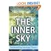 The Inner Sky: How to Make Wiser Choices for a More Fulfilling Life